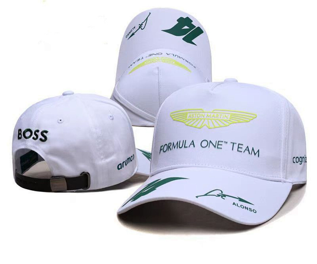 2026 New Hat 153897cc1009